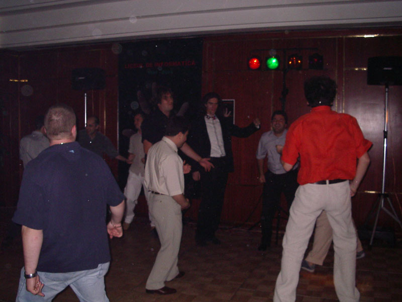 2003-01-01 01-22-35.JPG